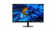 Lenovo S24e-10 23,8